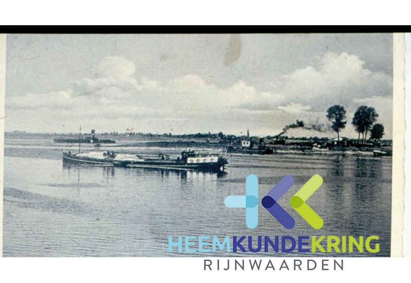 Rijn F00001726